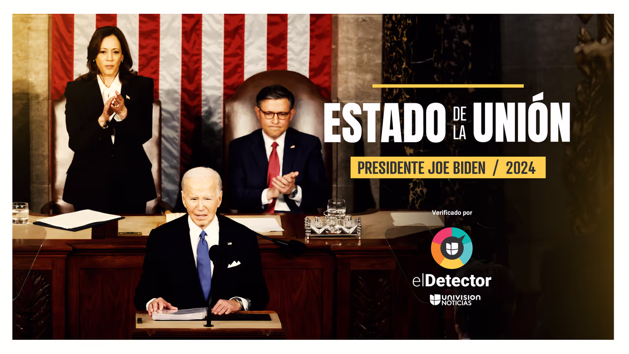 Image accompanying "Los estadounidenses pagan más por medicamentos recetados que en cualquier otra parte del mundo”.