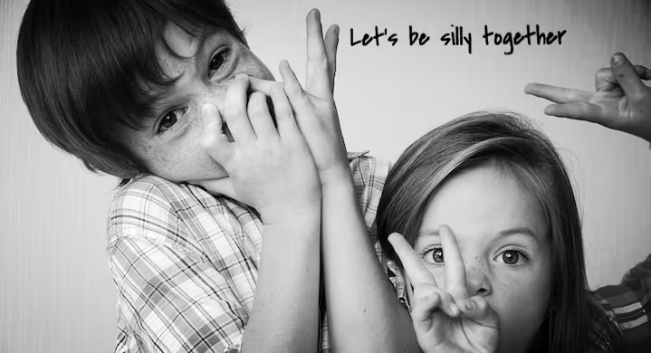 5 Reasons To Have a Second Child | Estilo de Vida | Univision