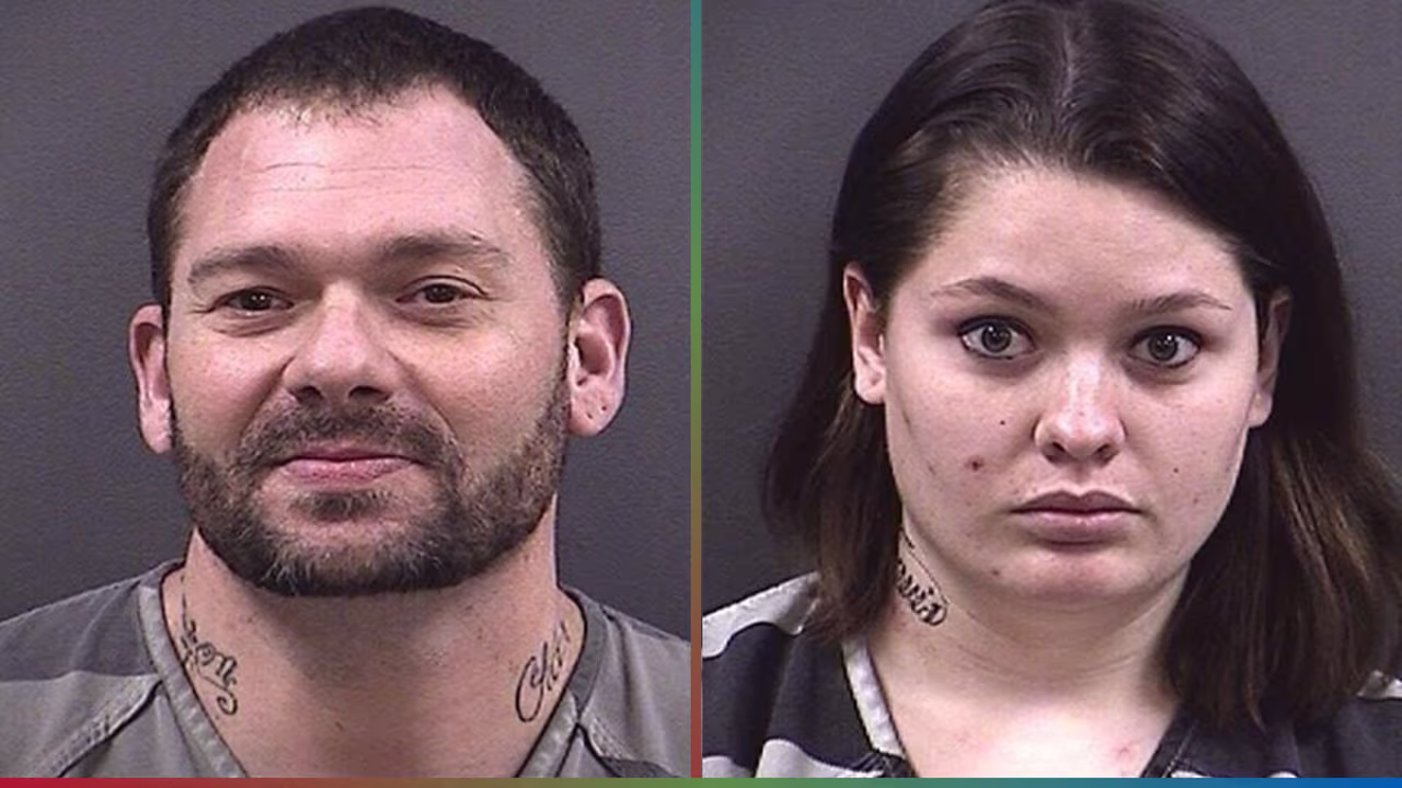 sorprende-caso-de-incesto-entre-padre-e-hija-en-nebraska-video-el