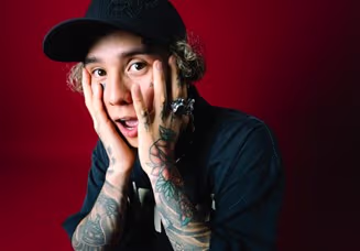 DJ Ram supera 1.2 millones de seguidores sin perder técnica ni ...