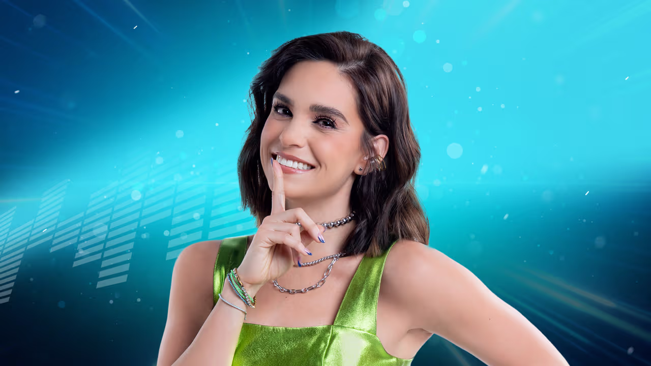 Cero Ruido cambia de horario los domingos con su nueva versión VIP ...