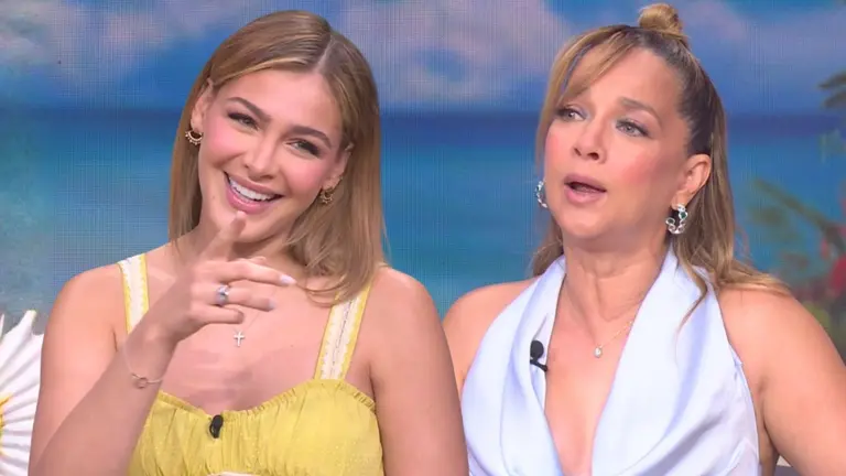 Understanding Fortunata Syndrome: Emotional Dependency on Married Men