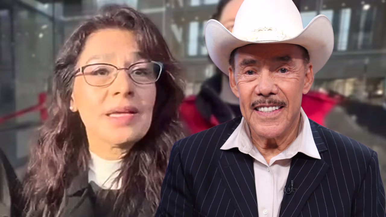 ¿Esposa de Pedro Rivera podría ganar el juicio contra él? Las cartas ...