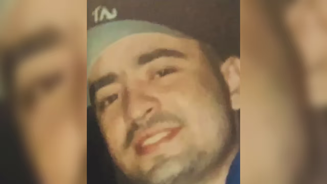 Familia exige justicia por la muerte de su hijo tras la intervención de ...