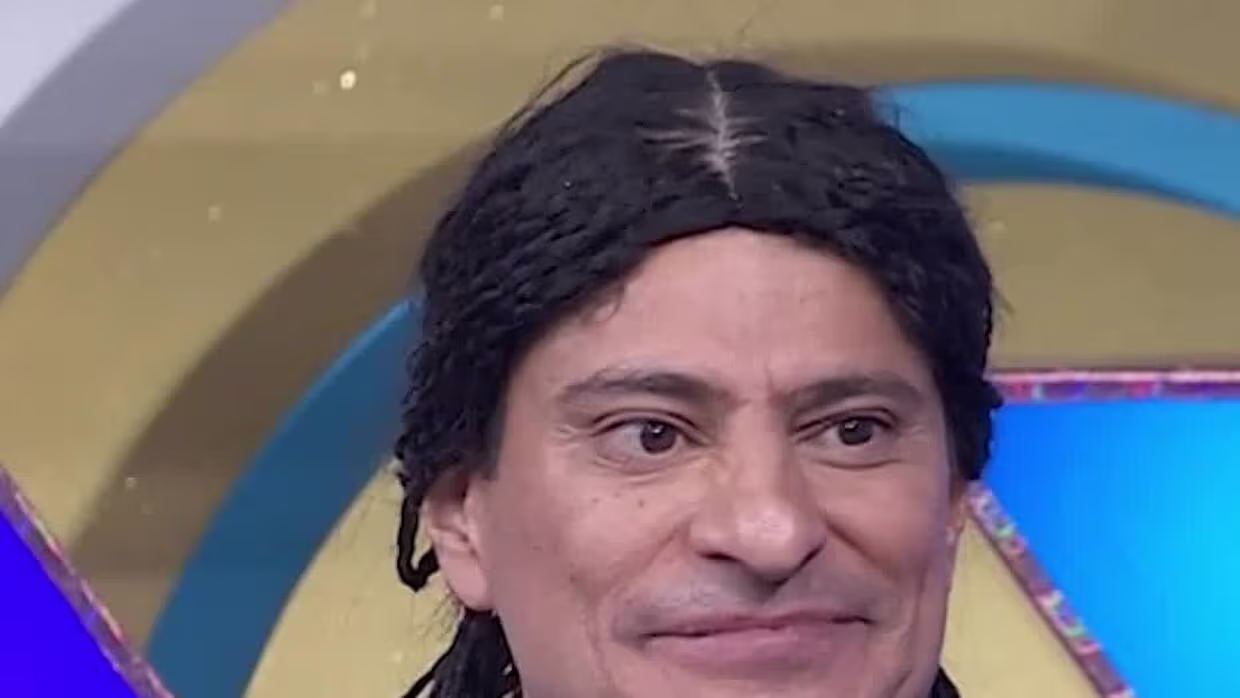 Jade y Chevo NO logran convencer a los jueces | Shows Hoy | Univision