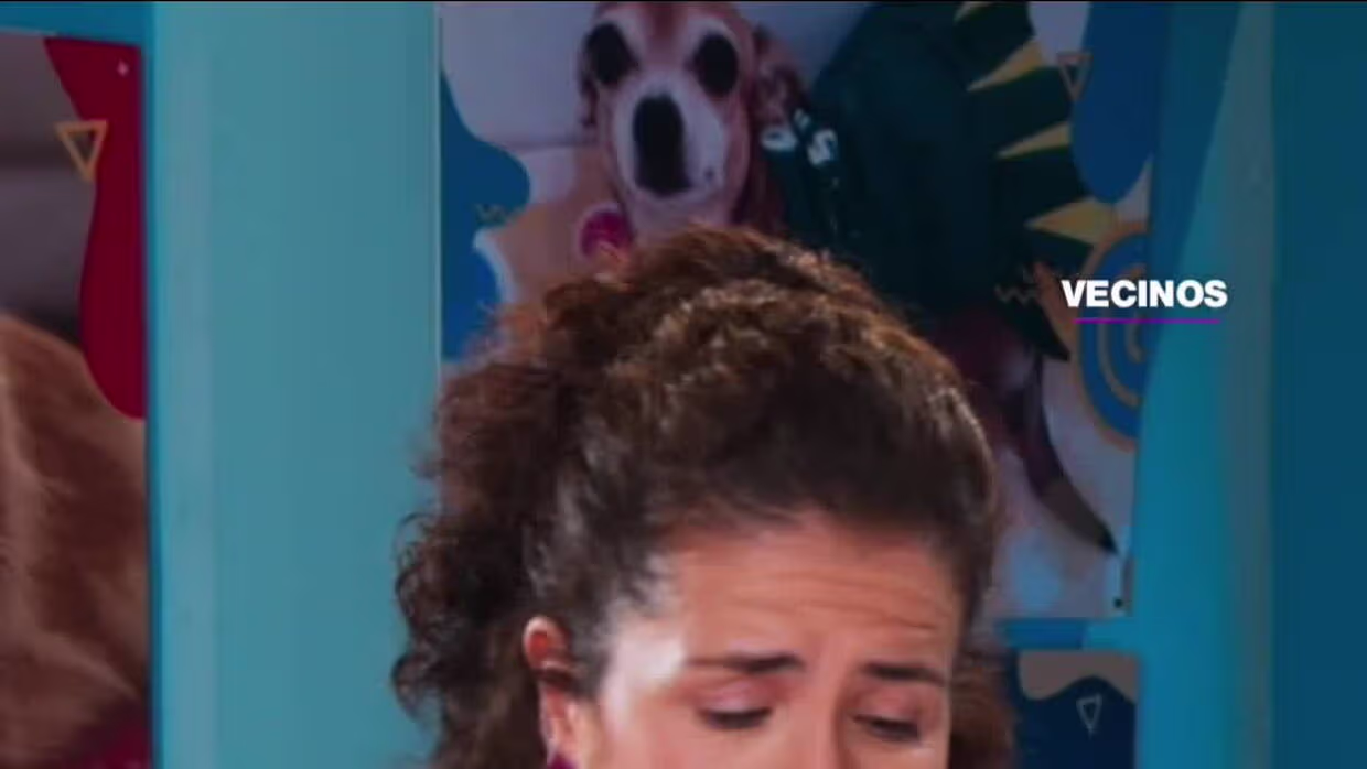¡Letra de doctora! | Shows Hoy | Univision