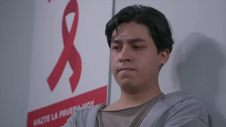 La Rosa De Guadalupe Capítulo Completo El Privilegio De Vivir