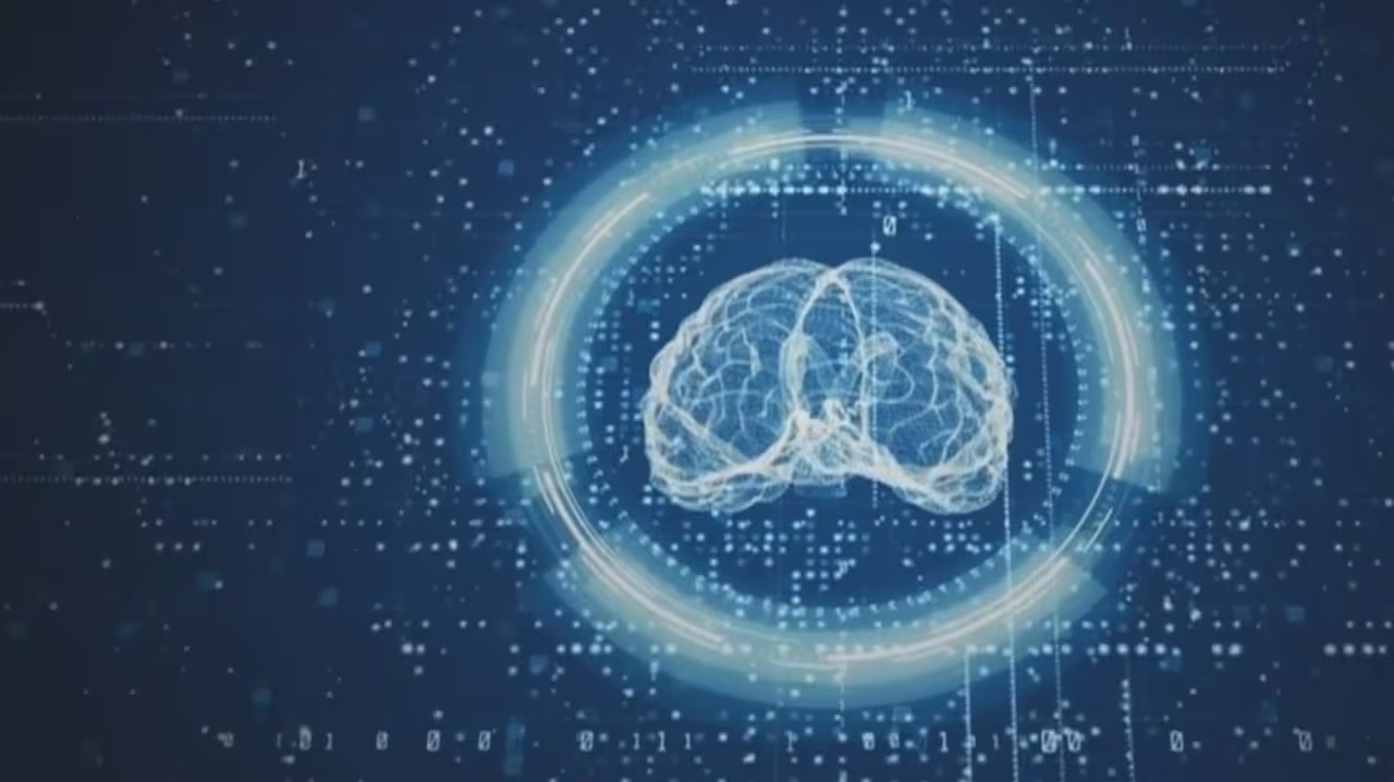 ¿La Inteligencia Artificial logró independencia? Aciertos y ...
