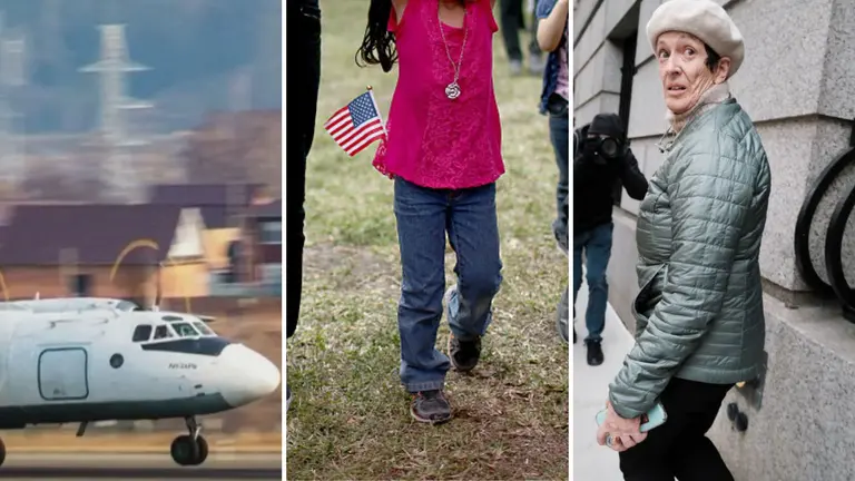 Lo Mejor De Noticias Univision De La Mañana Jueves 24 De Julio De