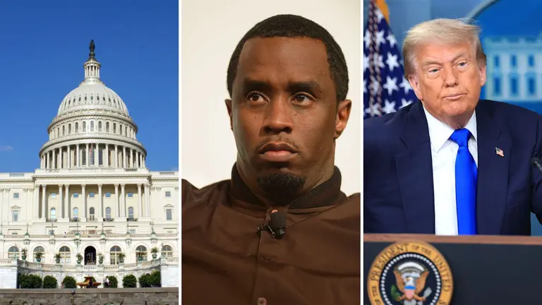 Lo Mejor De Noticias Univision De La Mañana Jueves 3 De Julio De 2025