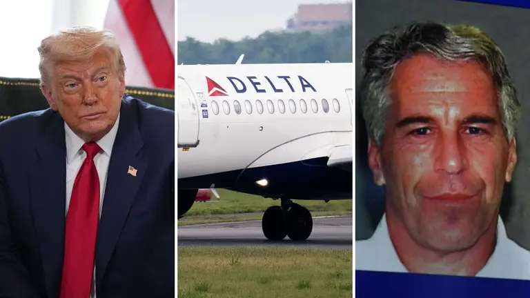 Lo Mejor De Noticias Univision De La Mañana Jueves 31 De Julio De