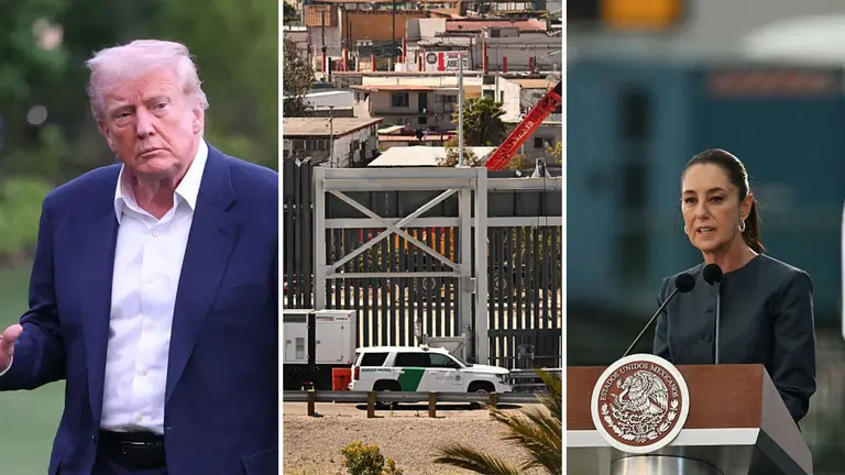 Lo Mejor De Noticias Univision De La Mañana Lunes 5 De Mayo De 2025