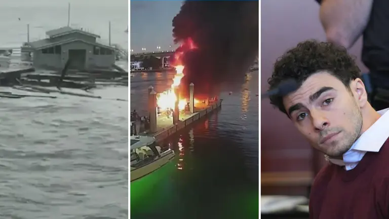 Lo Mejor De Noticias Univision De La Mañana Martes 24 De Diciembre De