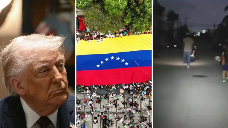 Lo Mejor De Noticias Univision De La Mañana Martes 25 De Marzo De