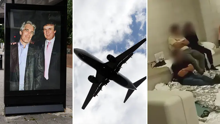 Lo Mejor De Noticias Univision De La Mañana Miércoles 23 De Julio De