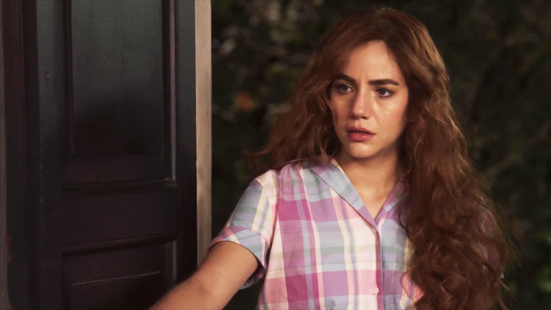 Resumen de Mi Rival Capítulo 11 | Novelas Mi Rival | Univision