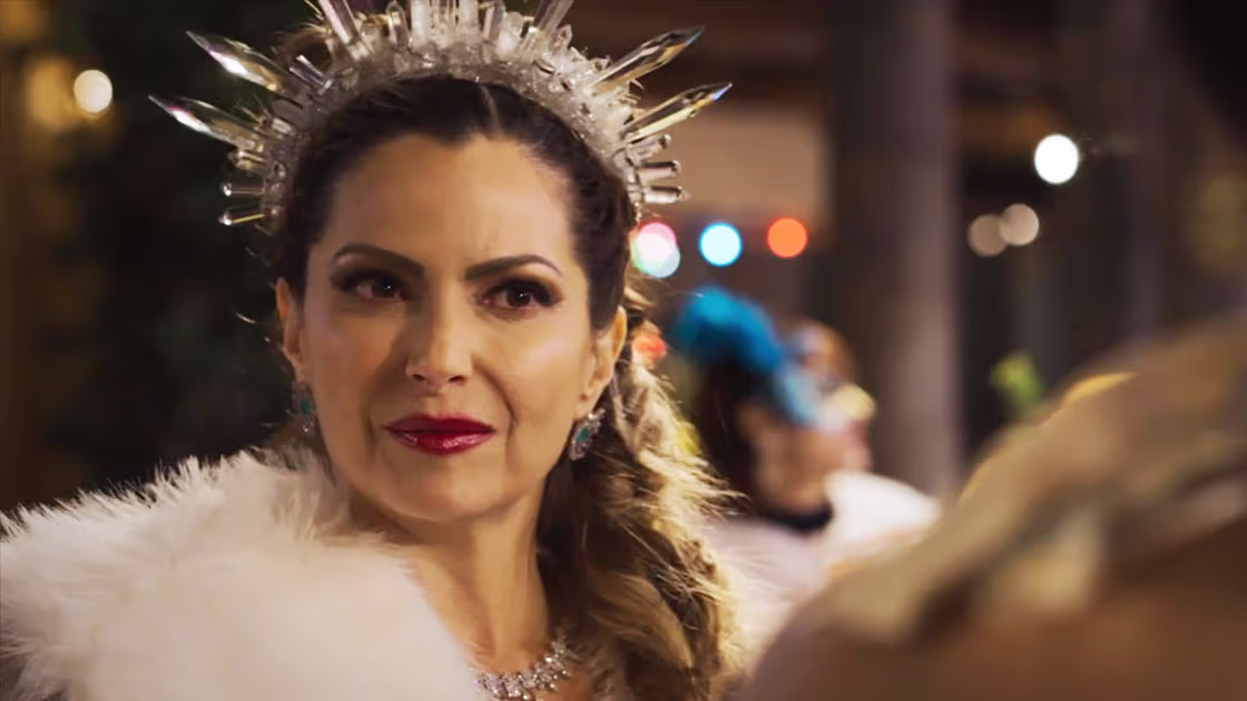 Resumen de Mi Rival capítulo 24 | Novelas Mi Rival | Univision