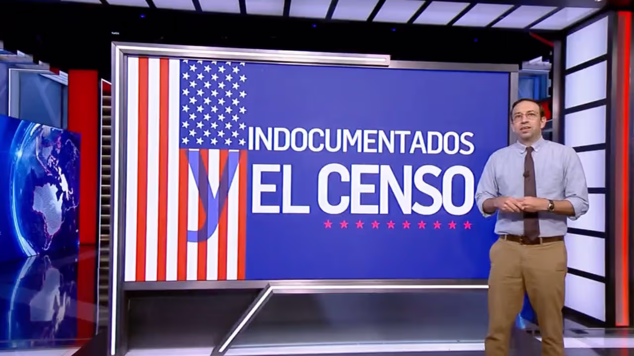 Cómo cambiaría el balance de poder en el Congreso si se excluye a los ...