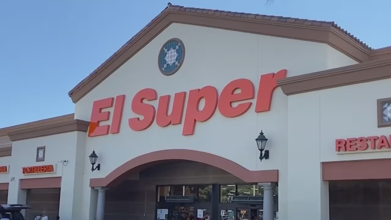Multan a una cadena de tiendas en California por incumplirle a ...
