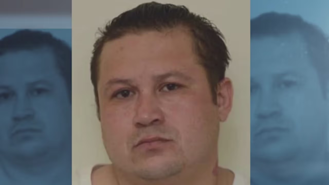 Arrestan a un sospechoso en conexión al asesinato de una peruana en ...