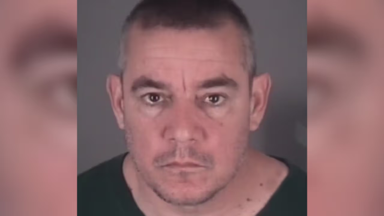 Arrestan por presunto abuso sexual a un pastor que habría convencido a ...