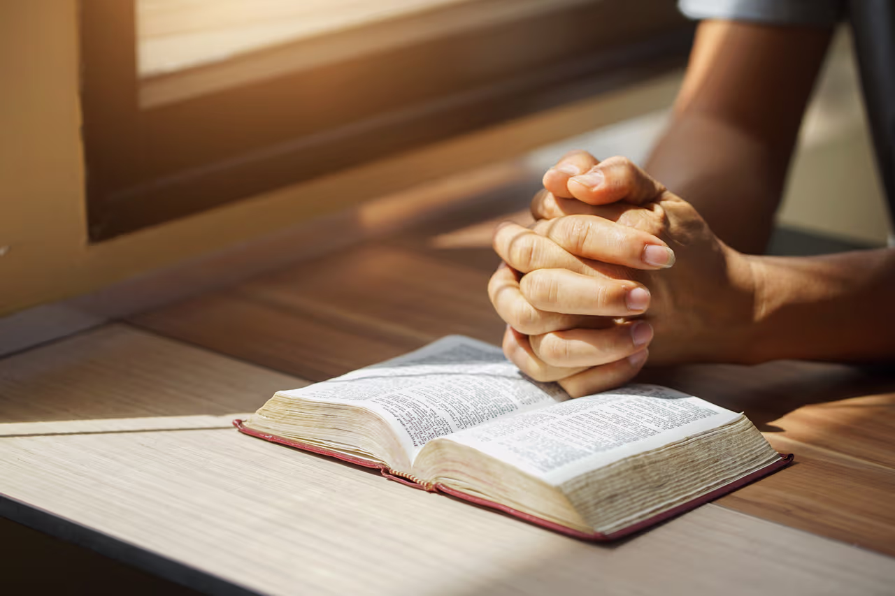 ¿Qué santo se celebra hoy, 11 de octubre? Esto es lo que debes saber del santoral de la Iglesia Católica