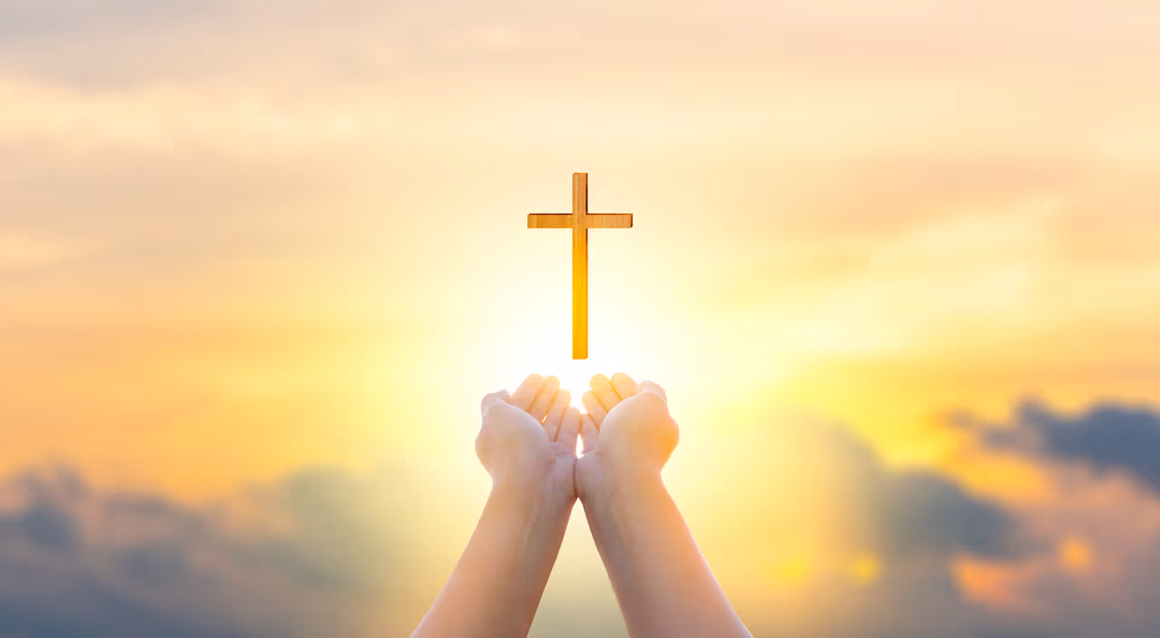¿Qué santo se celebra hoy? Consulta el santoral del domingo 27 de septiembre