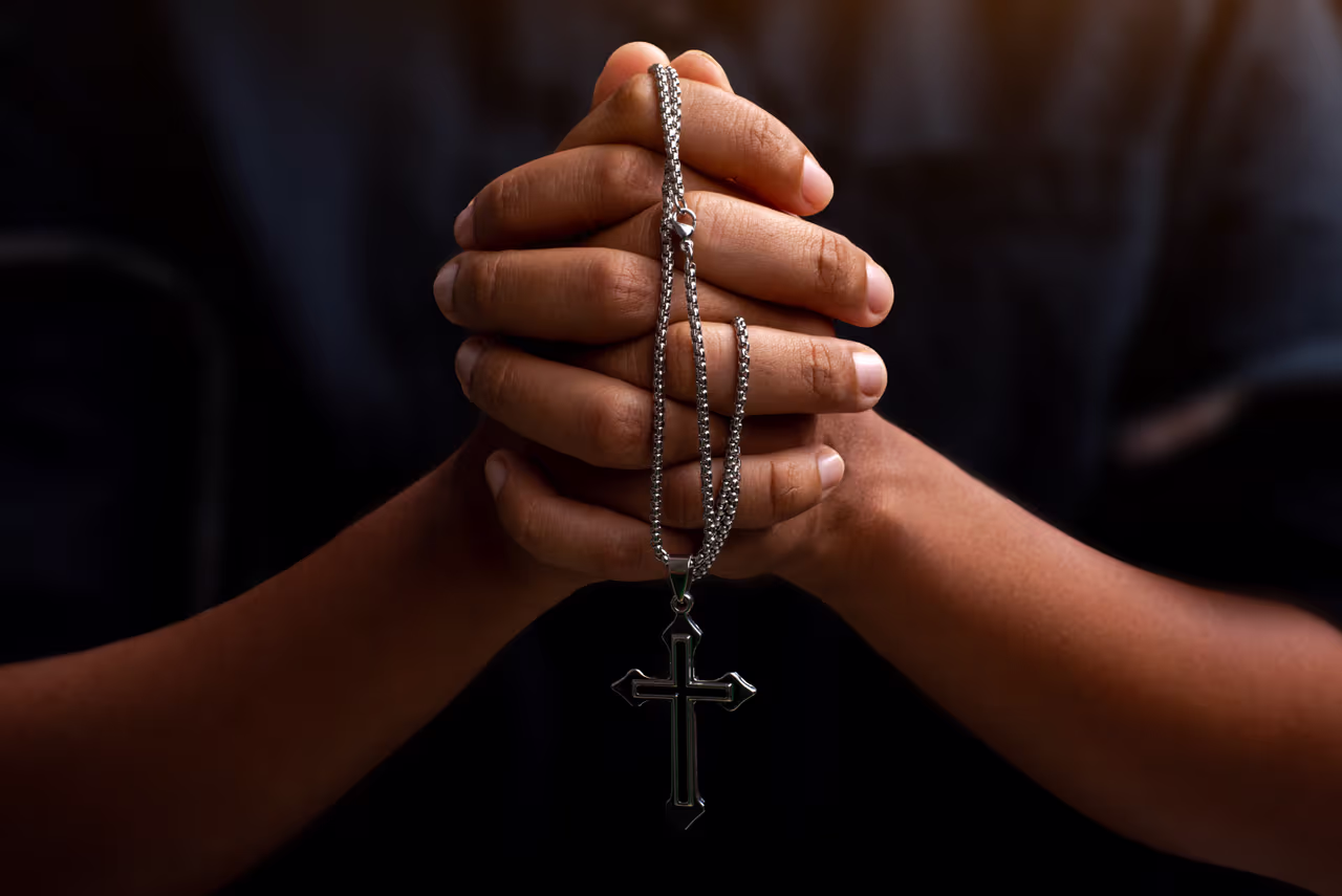 Descubre a quién tienes que felicitar hoy con el santoral de este jueves 24 de septiembre