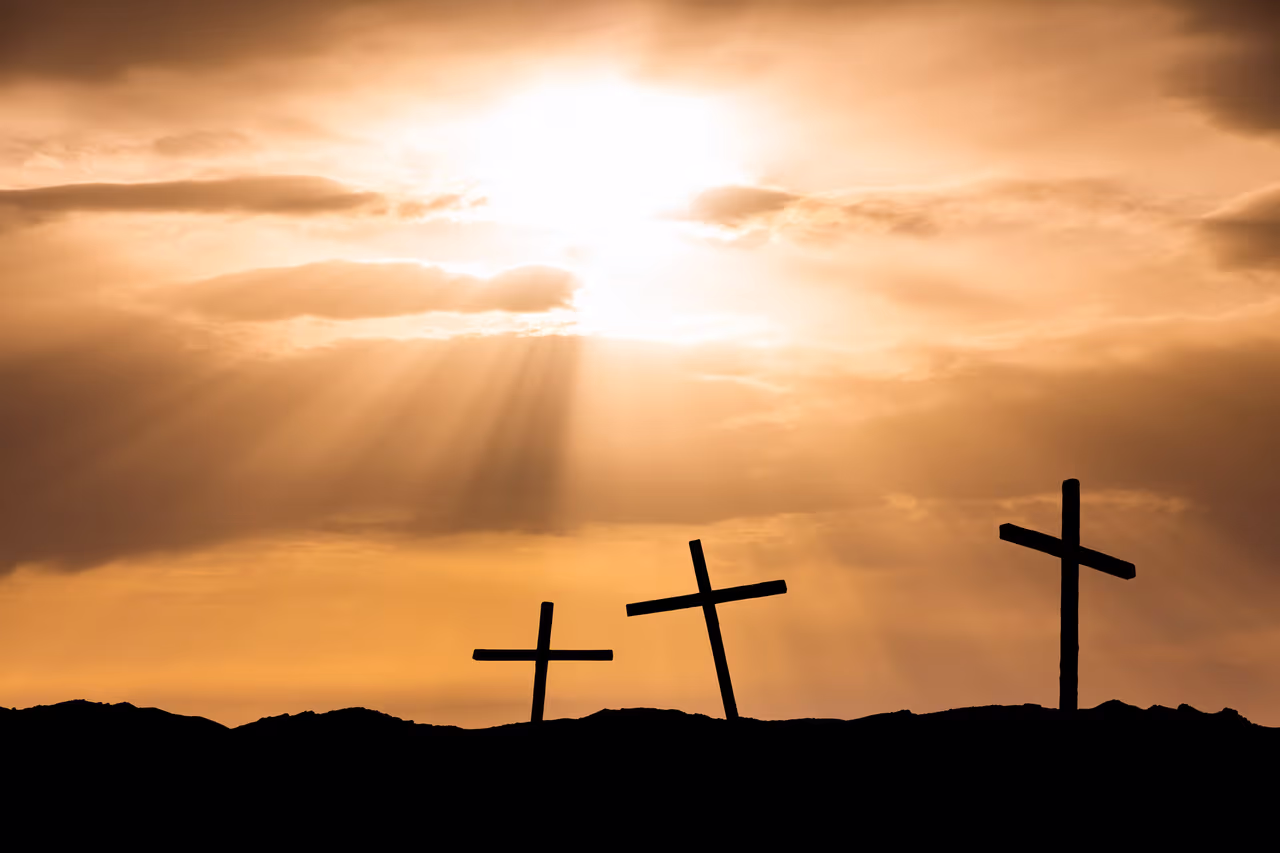 Descubre a quién tienes que felicitar hoy con el santoral de este viernes 9 de octubre