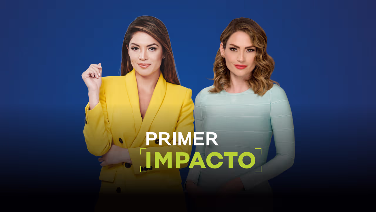 Golpean a un hombre que maltrataba a su pareja en plena calle | Shows ...