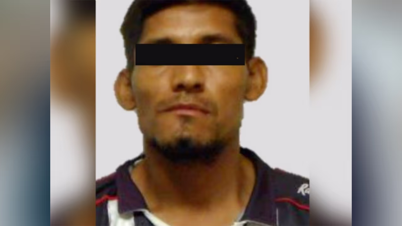 Hombre acusado de emborrachar y asesinar a su hijastro | Shows Primer ...