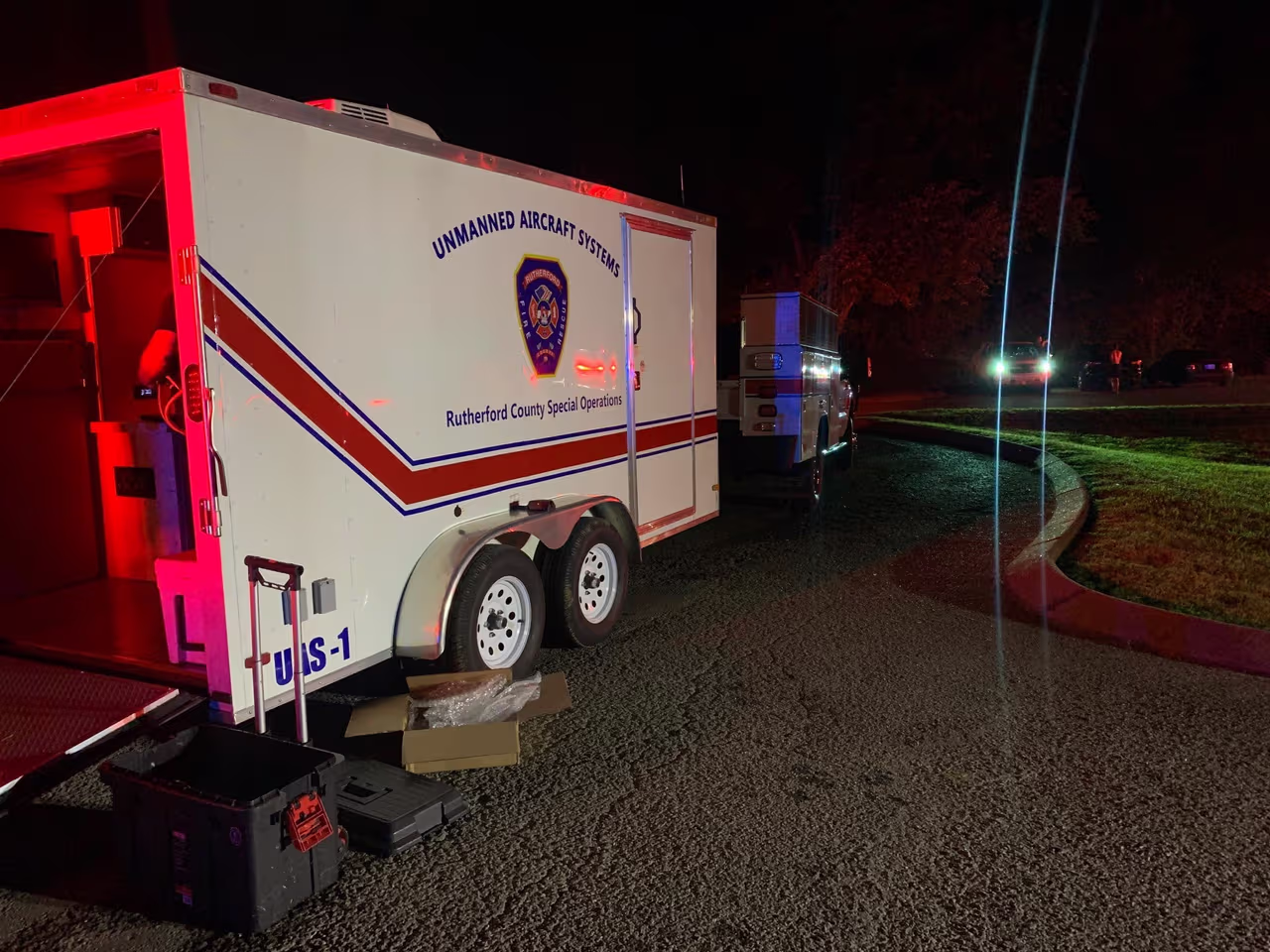 Hombre muere ahogado después de salvar a su pequeña hija | Shows Primer ...
