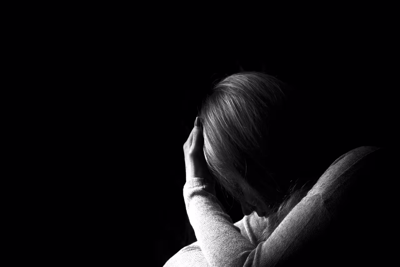 joven pidió un auto por una aplicación y aseguró que fue violada por el ...