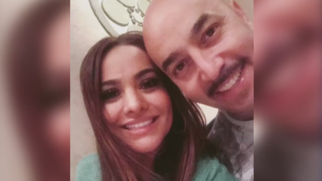 Lupillo Rivera se divorcia tras 12 años de matrimonio | Shows Primer ...
