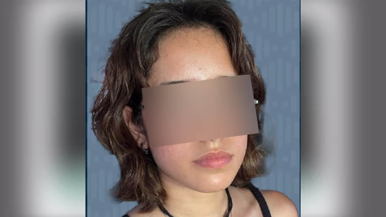 Una mujer acusada de disparar y herir de bala a la amante de su esposo ...