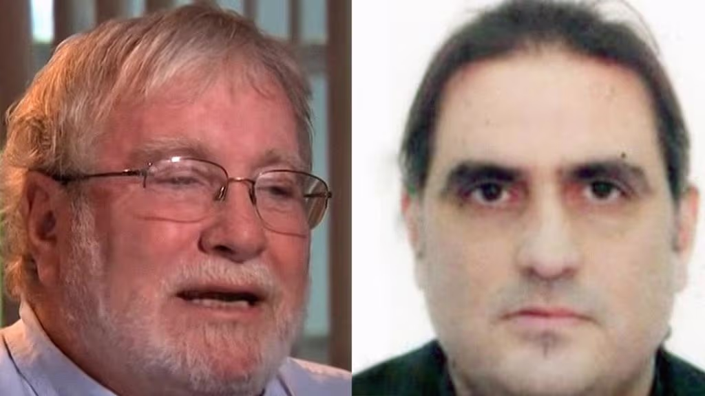 A $2.7 million mystery: was Alex Saab paying lawyers to approach US ...