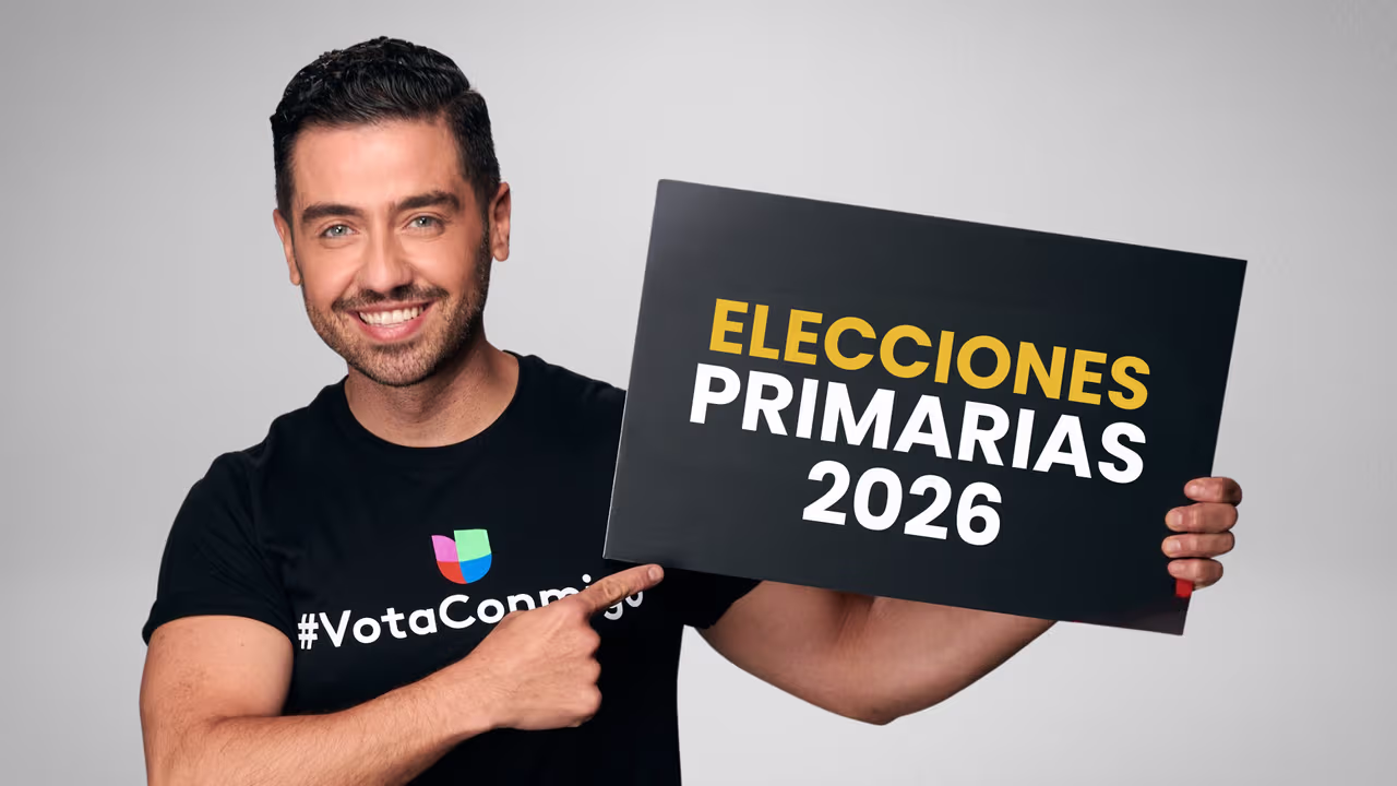 Elecciones Primarias 2026: Fechas y Horarios en Estados Clave | Vota ...