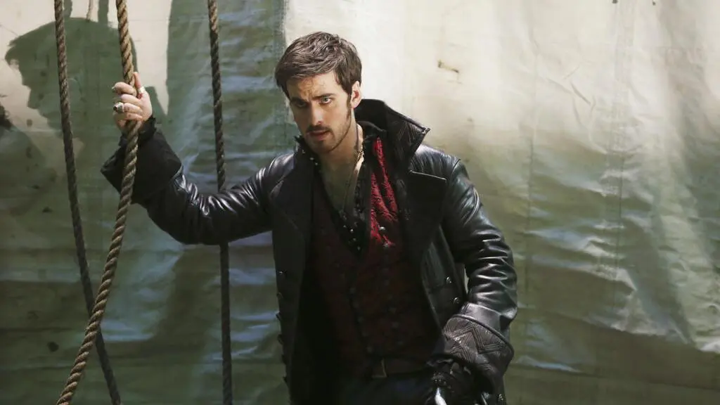 once-upon-a-time-beso-o-muerte