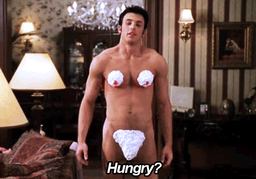 11-motivos-por-los-que-chris-evans-hara-