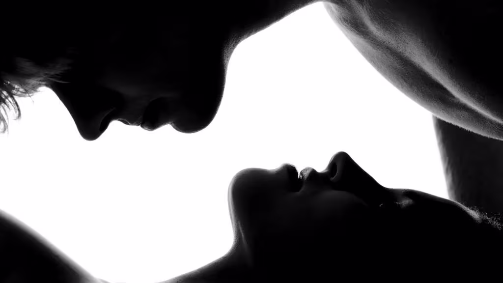 La masturbacin previene el cncer de prstata y otros datos de sexualidad  que nadie te cont (hasta ahora) | Estilo de Vida Bienestar | Univision