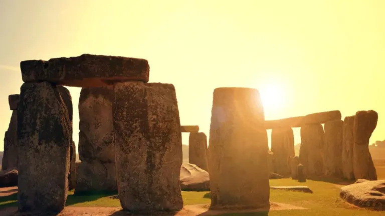 El misterio de Stonehenge fue resuelto: científicos descubrieron dónde  surgieron las piedras | Explora | Univision