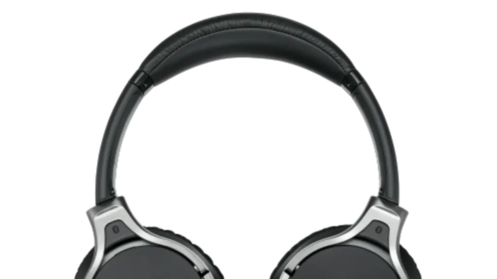 Sony MDR-10RBT, excelente calidad de audio vía Bluetooth | Explora