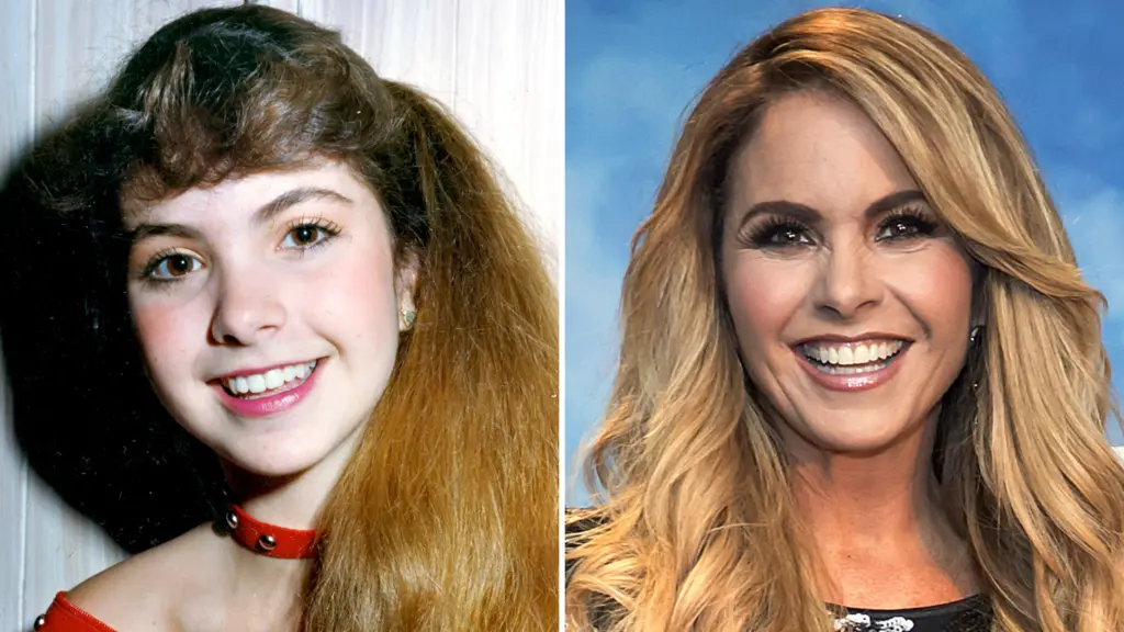 La actriz Libertad Lamarque fue nombrada 'La novia de América' antes que  Lucero: la historia | Univision Famosos | Univision