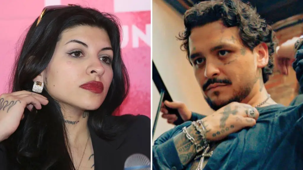Cazzu habría tomado drástica decisión tras comunicado de Nodal: su mamá se  reuniría con sus exsuegros | Univision Famosos | Univision