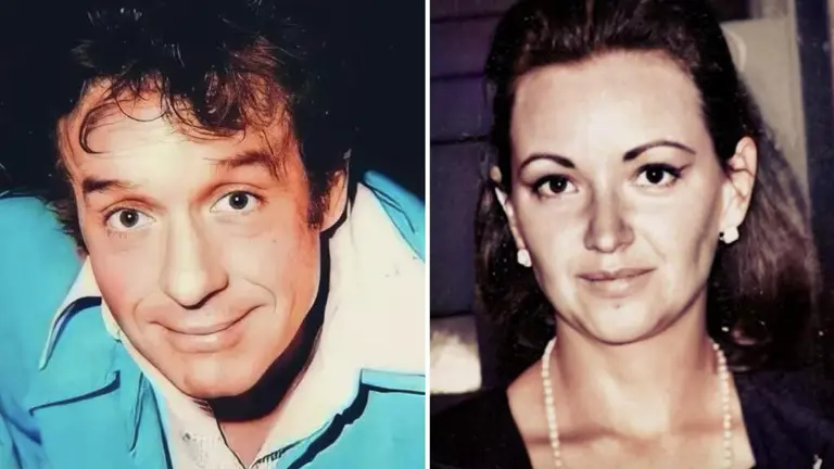 La fortuna que Chespirito le dio a Graciela Fernández tras su separación:  casas, centenarios y más