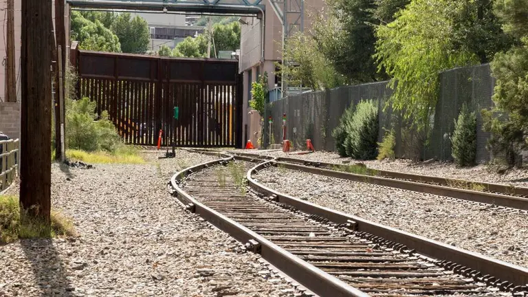 Reportan incursión de militares de Estados Unidos a México en la zona de  Nogales | Univision Phoenix KTVW | Univision