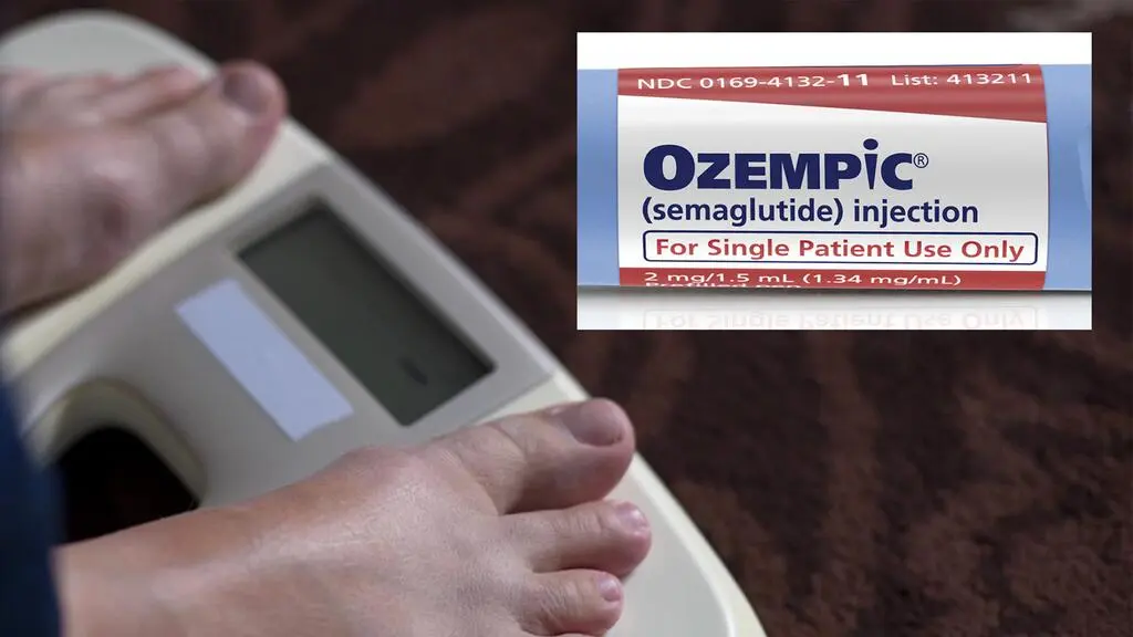 tirzepatide compounding pharmacy washington state GLP-1 Weight Loss in Washington (WA)