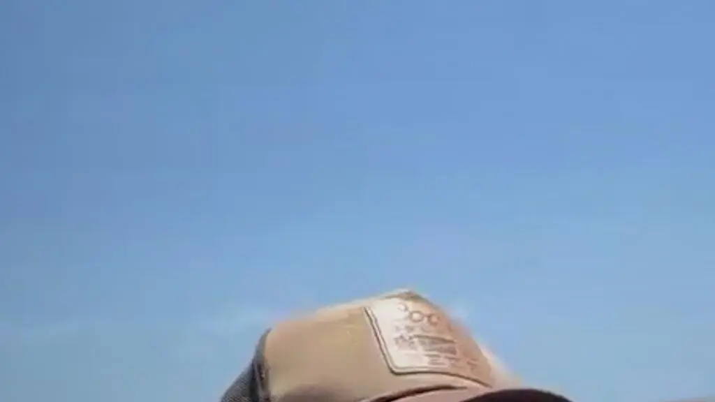 Migrantes deportados a Venezuela continúan desaparecidos