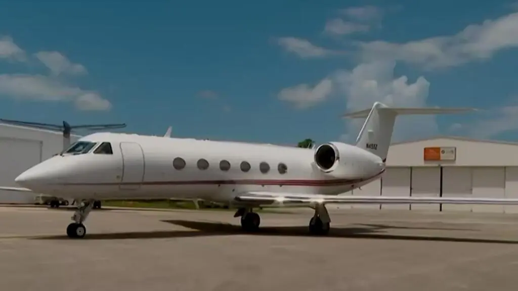 Vuelos privados con medicina para Venezuela despegan desde Opa-locka