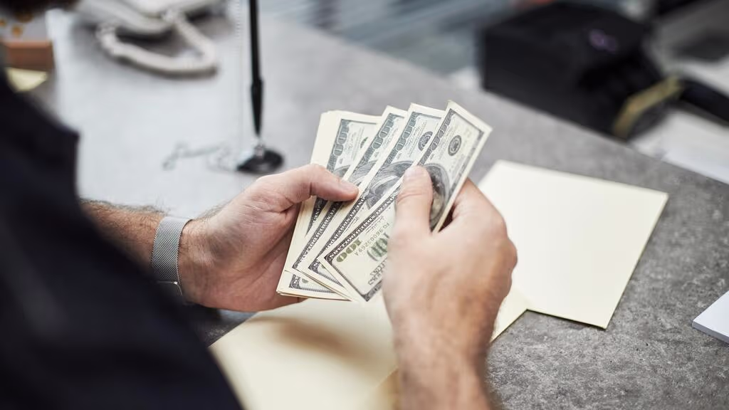 Cheques de reembolso por inflación en Nueva York: quiénes califican, montos y fechas de entrega | Univision 41 Nueva York WXTV | Univision